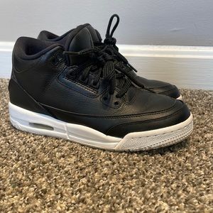 Air Jordan 3 Retro